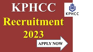 Kerala Police Housing And Construction Corporation Recruitment 2023 | 21,000 രൂപ വരെ ശമ്പളം |