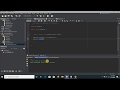 HOW TO CREATE OBJECTS IN JAVA NETBEANS