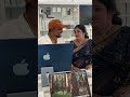 MacBook leliye 🥰 #minivlog #ytshorts