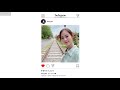 vlog 한승연의 포항 여행 🛤 영일대해수욕장 해상누각 포항 철길숲 한스드림베이커리