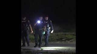 Man killed, another injured in shooting at Pine Gardens Apartments