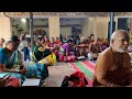 ashtapadi session 1 vilangudi 125th radha kalyana mahotsavam