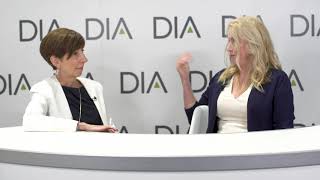 DIA 2019: Utilizing High-Quality Data for Best Patient Access