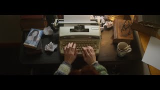 Official trailer for “In Between The Lines”
