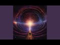 Cosmic Pulse