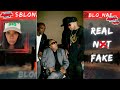 jay z took sh0tz at american gangster frank lucas and gets checked by frank lucas jr