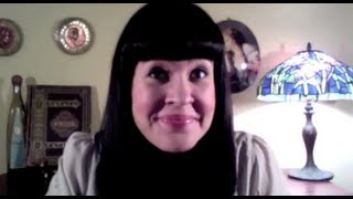 Ask a Mortician- Traditional v. Natural Burial