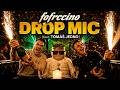 FOFRCCINO - DROP MIC (feat. Tomáš Jedno) [Official Music Video]