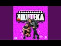 Cooper SA, Tyler ICU & Senjay - Xikuteka (Official Audio)