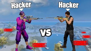 Hacker vs Hacker 😂 | Funny Moments 420 🤣 | XXXTentacion - Changes 💔 (8D AUDIO) 🎧