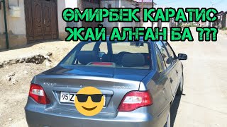 Алга Каракалпакстан. Нукус. Кунград