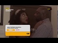 Nollywood Scandal | A Nollywood Series on ONTV