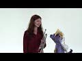 meet the brass lesson 2 meet the trumpet