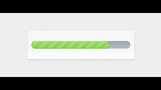 How to Create Progress bar in C/C++?