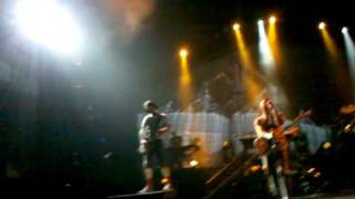 Linkin Park - The Radiance & Iridescent (Live) [Professionally Mixed Audio]