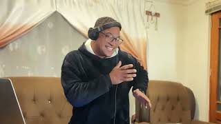 Dj Ermy Sunday Chill Pt 18