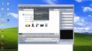 ImTOO DVD Ripper Ultimate 5 License Key