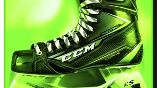 Flexible | CCM Ribcor 80K