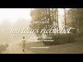 Taylor Swift - My Tears Ricochet (Folklore Festival Live Concept Studio Version) [Instrumental]