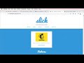 step01 codepen slick slider overview