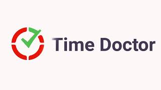 Work Schedule Feature in Time Doctor