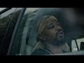 darius and paper boi learn blue blood is dead scene atlanta season 4 fx