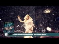 Helene Fischer - Farbenspiel Live - Die Stadion-Tournee (official TV Spot)