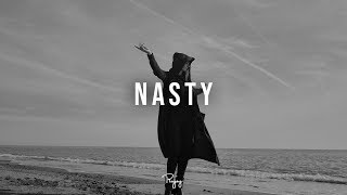 "Nasty" - Chill Freestyle Trap Beat | Free Rap Hip Hop Instrumental 2019 | Simonsayz #Instrumentals
