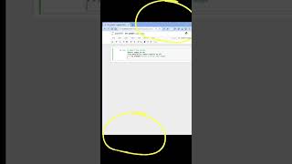 5 line coding for Draw sin graph using pyplot & numpy