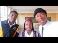 cbumelody & The boyz -SJAVA IZITHA cover