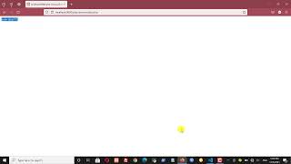 Basic PHP Date Function Tutorial with echo