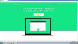 ByteFence Anti-Malware Tutorial