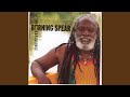 Throw Down Your Arms- Jamaica Version