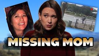 The Case of Melissa Casias and the Erased Evidence