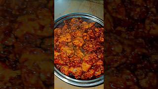 Ketchup Wale Chicken (honey wings Style) #shortvideo #shortsrecipe #explore #foodlovers #honeywings