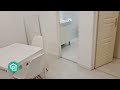 mycolive budapest oktogon 1 apartment tour