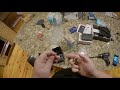 Z Unboxing - SONCOZ mini Dac & VOLAN IEM