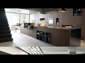 Kitchen - Functional Kitchen Design