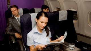 Avoid Sleep Problems Caused by Jet Lag | Insomnia