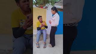 Tameez ka number 🤣#trending #fun #viralvideo #funny #comedy #shortsfeed#shorts#shortvideo #short