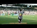 tp mazembe 3 1 young africans caf confederation cup 23 08 2016