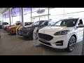 autohart van hedin automotive naaldwijk ford en f 150 dealer warmoezenierstraat 21 in naaldwijk