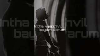 Naam Vallnthudum  song Whatsapp Status Video Tamil