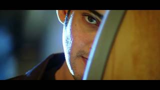 Athadu Movie Song - Aunu Nijam (Aditya Music) - Mahesh babu,trisha | Telugu Love Songs