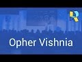 PackWars: Webpack vs Browserify vs SystemJS vs require.js – Opher Vishnia | Render 2017