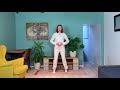 qigong for digestion ibs bloating gas