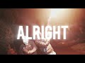 free 67 dopesmoke x russ millions x uk drill type beat “alright” uk drill instrumental 2025