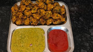 2 कप दाल से 1किलो करारे और चटपटे मंगोडे बनाए बिना झंझट।dal ke pakode। bhajiya/mangode recipe।