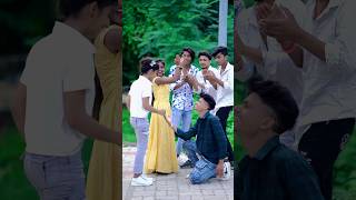 Love story video #trending #viralvideo #foryou #aslofar Abhishek yadav