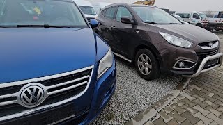 Kupuje na Zlecenie WIDZA Opel Astra 1,4 Turbo 2014 Rok 150 tys Przebieg Bezwypadkowa